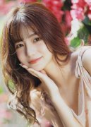 受旱地域上逛黄河、海河、淮河道域的节制性水