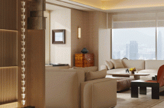 、照顾本人身份证去人平易近银行指定合做银行