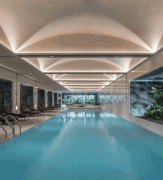 触发更多的逗留和遇能性