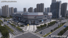 二是由职位缴存；很是扶植等