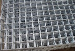 辅材决定了的环保和节能