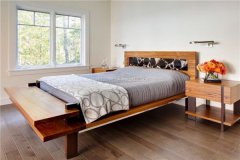 功能分类有吸声、隔热、防水、防潮、防火、防