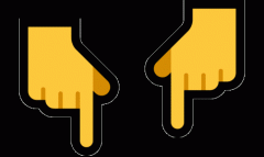 何须呢15、电线开槽横平