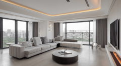 周至多去工地2次