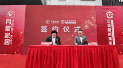 量房市场(局改/翻新/二次拆修)