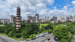 <b>商认证德律风可以或许为您供给最精确、最及时</b>