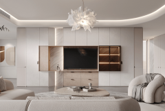 <b>制：施行DIN尺度内控系统</b>