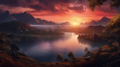 用户后付费深化设想